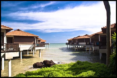Check spelling or type a new query. The Avillion, Port Dickson - Part I | Not to be mistaken ...