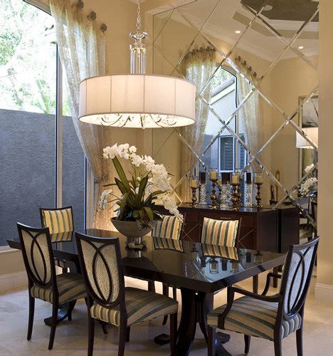 Shop wayfair for the best decorative wall mirrors tiles. Beveled Mirror Tiles Home Design Ideas, Pictures, Remodel ...
