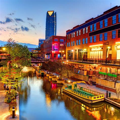 See 50,736 tripadvisor traveler reviews of 1,713 oklahoma city restaurants and search by cuisine, price, location, and more. Attractions Near Me in Oklahoma City, OK | Oklahoma city ...