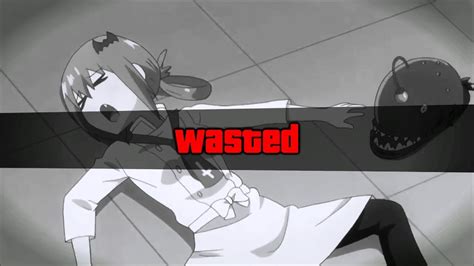 Gabriel DropOut GTA V Wasted Compilation - YouTube