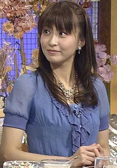 Mao asada (浅田 真央, born 1990), japanese figure skater. 女子アナ画像 : 小林麻央