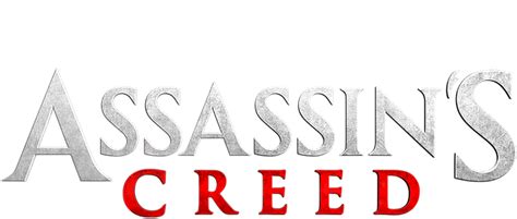Assassin’s Creed Logo Png File Png All Png All