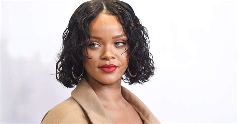 When #glossbomb is #1 in north america…annnnddd #glossbombheat is numero tres!!! Rihanna: 5 Fakten über ihren neuen Lover Hassan Jameel