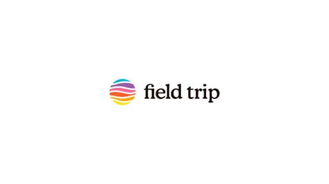 2021 The Field Trip