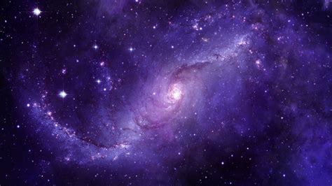 134 galaxy wallpapers (1440p resolution) 2560x1440 resolution. Download wallpaper 2560x1440 starry sky, galaxy, universe ...