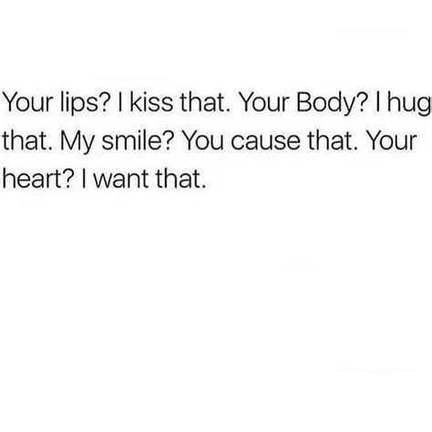 I'm shy and usually quiet;not good in expressing feelings. Everything Love Related!💕 on Instagram: "👫Tag a friend or ...