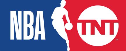 Tnt estrena nuevo logo en latinoamérica. TamirMoore.com: 2018 / 2019 NBA on TNT Schedule