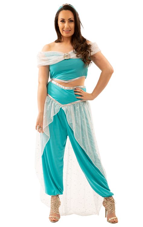 How do you watch disney plus? Pin on Movie Costume Ideas