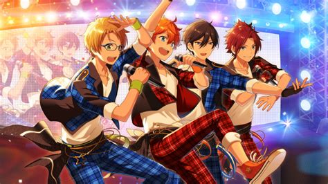 Image Trickstar Countdown Bgpng The English Ensemble Stars Wiki Fandom Powered By Wikia