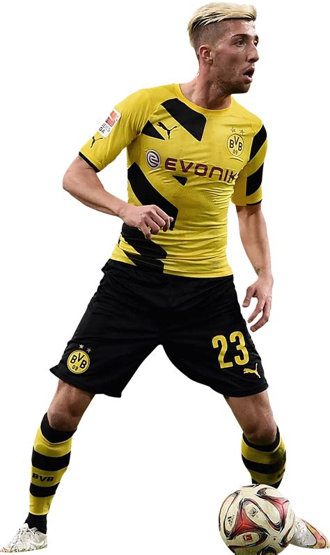 Check out his latest detailed stats including goals, assists, strengths & weaknesses and match ratings. Kevin Kampl football render - 10445 - FootyRenders