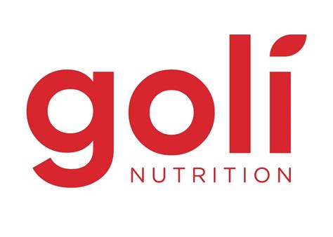 Transparency – EAT ROUTES INC
