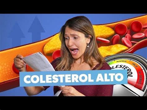 Aug 16, 2019 · o tratamento para baixar o colesterol elevado pode ser realizado com diferentes tipos de medicamentos, que devem ser receitados pelo médico. Suco de cenoura para baixar o colesterol alto - Tua Saúde ...