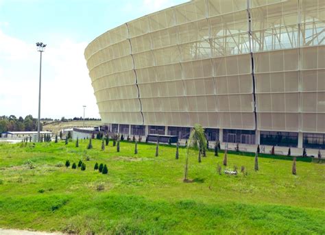Menemenspor giresunspor, menemenspor giresunspor maç, menemenspor giresunspor maçı giresunspor kulübü. 2013 Yılında Temeli Atılan Yeni Adana Stadyumu Neden ...