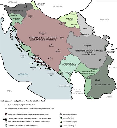 South slavic dialects historically formed a continuum. World War II persecution of Serbs | Military Wiki | Fandom