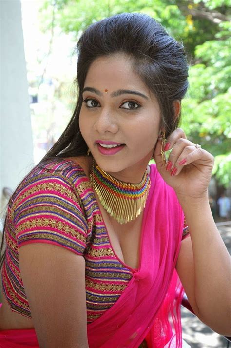 Please help improve this article in any way possible. Mithra Latest Hottest PhotoShoot Images At Aloukika Press ...