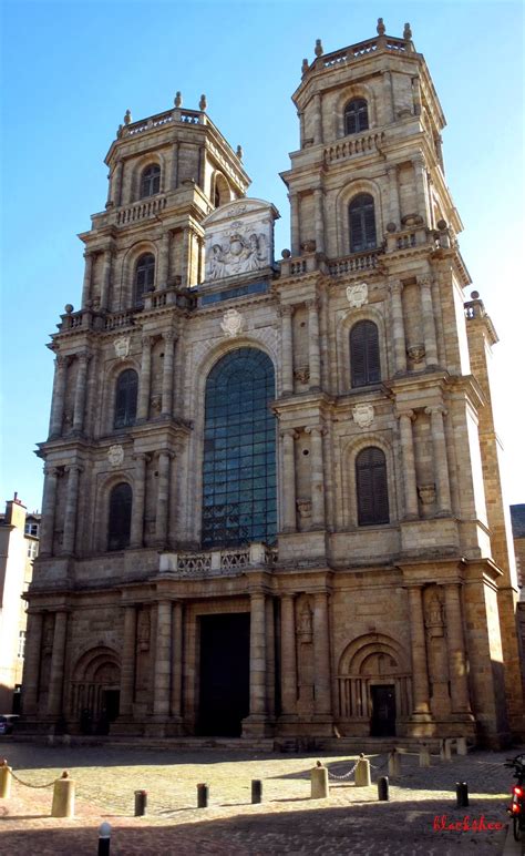 Tripadvisor has 109464 reviews of rennes hotels, attractions, and restaurants making it your best rennes travel resource. Blacksheep's bit of the Web: Rennes
