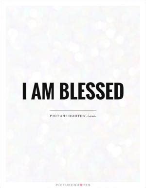 Example sentences from the web for blessed. Forever Grateful Quote | Quote Number 595240 | Picture Quotes