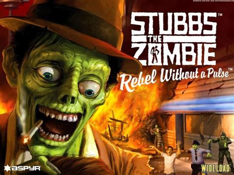 top des meilleurs jeux vidéo de zombies 2022