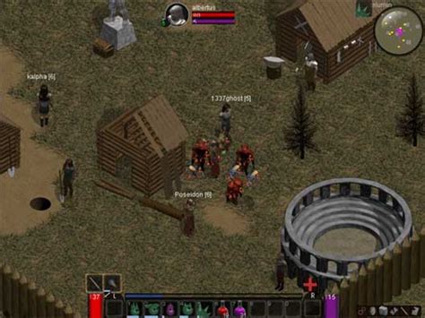 Check spelling or type a new query. Free 3D Rpg Games No Download Required - zololegun
