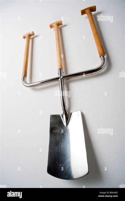 Spade Hi Res Stock Photography And Images Alamy