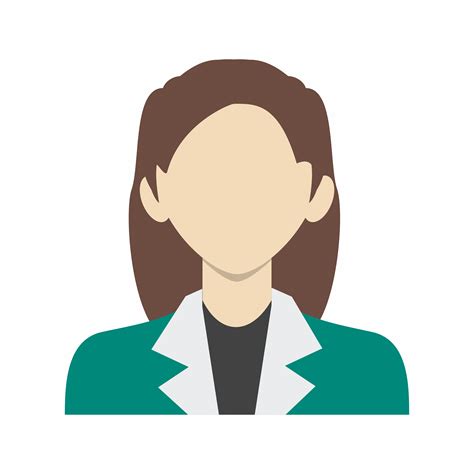 Boss, businesswoman, executive, female, professional, woman icon