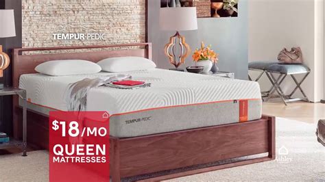 Lovely jc mattress jefferson city mo gallery. Grand Opening Mattress Savings at Ashley HomeStore ...