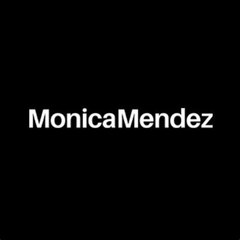 join monica mendez with store t cards