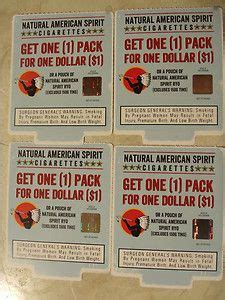 Appreciate tons of refreshing ideas for preschool discovering, youngsters pursuits. Free Pack Of Cigarettes Printable Coupon - All You Need Infos
