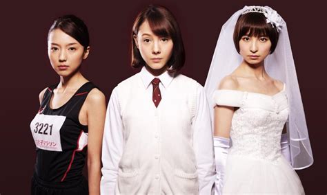Article Erina Mano To Hold First Solo Concert After Graduation Japanese Kawaii Idol Music