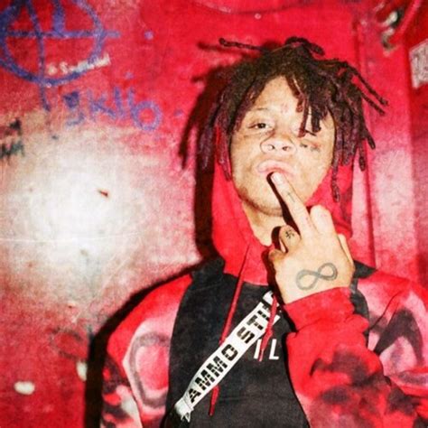 Stream Desire Guitar Trippie Redd X Juice Wrld Type Beat By Ag