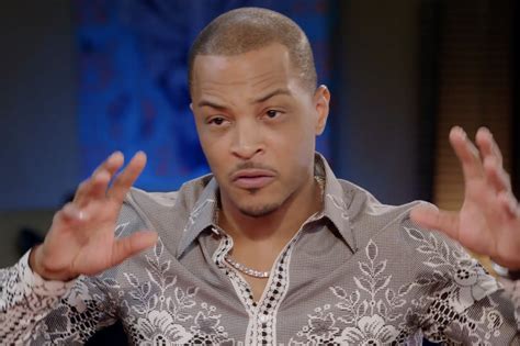 New York Could Ban Doctors From ‘virginity Checks After Ti Controversy