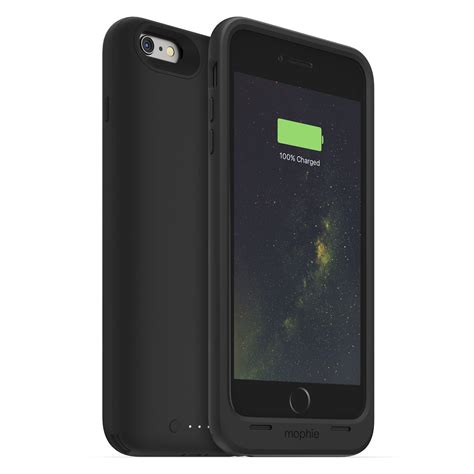 Buy Mophie Juice Pack Wireless And Charging Base For Iphone