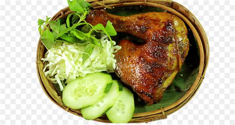 Maybe you would like to learn more about one of these? Twicecooked Babi, Ayam Bakar, Ayam gambar png