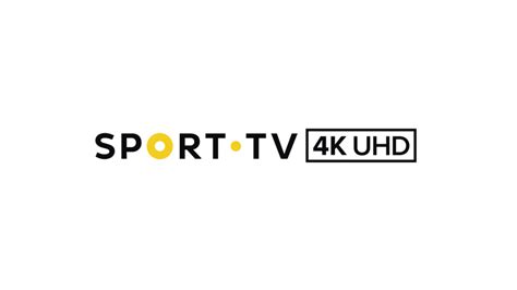 Sport Tv 1 Uhd 4k Portugal Online Em Direto Goiptv Desporto