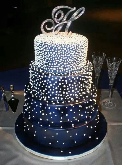 53 Best Diamonds And Pearls Party Images On Pinterest Party Themes