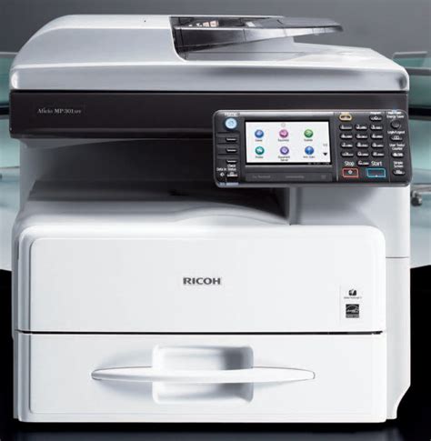 Windows 8 x86, windows 8 x64, windows 8.1 x86, windows 8.1 x64, windows 10 x86, windows 10 x64. RICOH MP 301 DRIVER FOR MAC DOWNLOAD