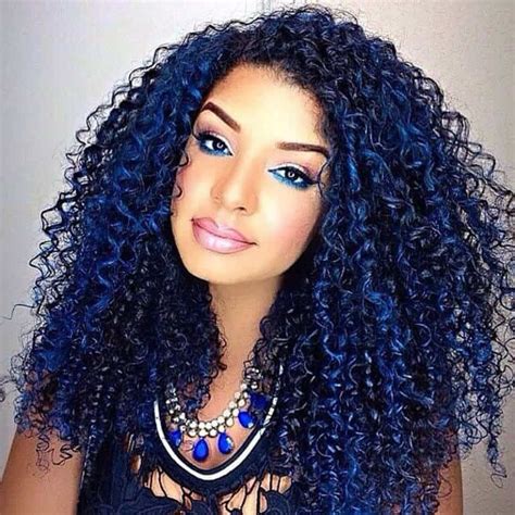 Curly Bob Hairstyles African Hairstyles Cool Hairstyles Wedding