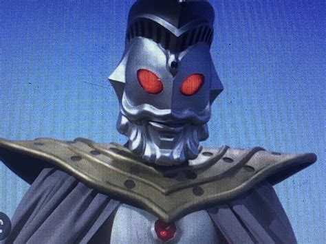 Ultraman King Animaerockz Wiki Fandom