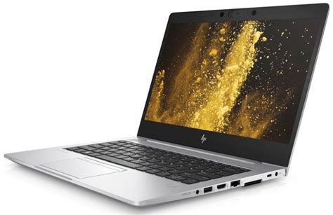 Hp elitebook 830 g6 (6xd22ea) notebook detaylı özelliklerini inceleyin, benzer ürünlerle karşılaştırın, ürün yorumlarını okuyun ve en uygun fiyatı bulun. HP EliteBook 830 G6 - Notebookcheck.pl