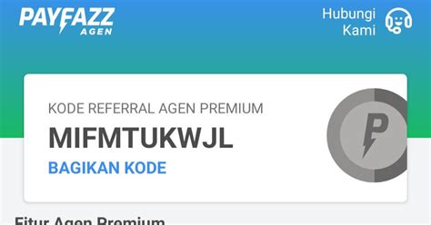 Cara beli pulsa secara online di konter jualine lebih mudah & terpercaya, hanya dengan memasukan nomor dan pilih nominal pulsa yang di butuhkan, pulsa segera masuk dapatkan harga pulsa murah, diskon hingga gratis saldo pulsa setiap pembelian pulsa online melalui promo di konter jualine. Cara Jualan Pulsa Online Dengan Mudah dan Cara Daftar Agen Pulsa - BlogGadoGado