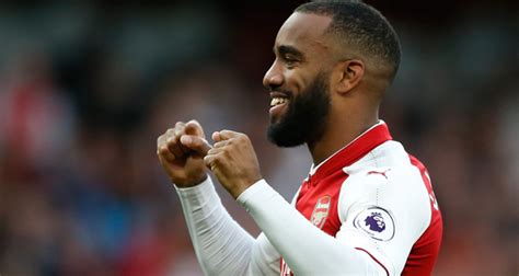 Karim adeyemi erzielte in der 34. Arsenal Atletico Marseille Salzburg In Europa League ...