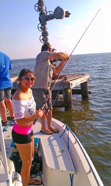 Fishing, hiking, hunting or swimming. Louisiana Cabin Rentals | Cabin Rentals Louisiana | Cabin ...