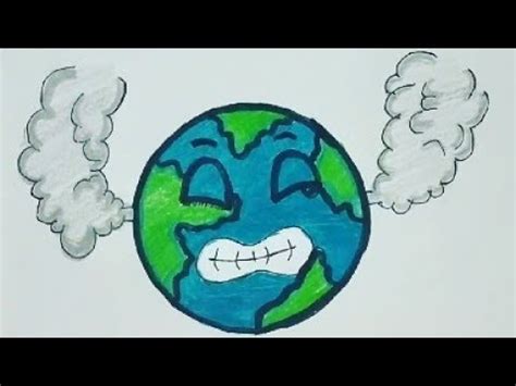See more ideas about earth day, earth, earth day activities. How to draw Save Earth Save Environment Drawing for kids ...