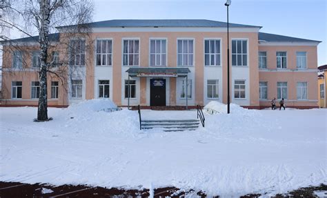 Биография алексея навального состоит из политических акций, оппозиционной деятельности и скандалов. «Возможно, его довели одноклассники». Что говорят жители ...