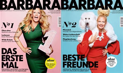 We did not find results for: Portrait / People Fotograf für Werbung & Redaktion ...