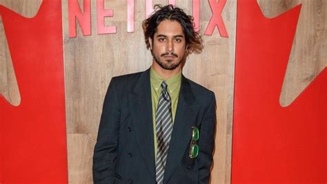 Avan Jogia Ethnicity Heres Everything You Need To Know