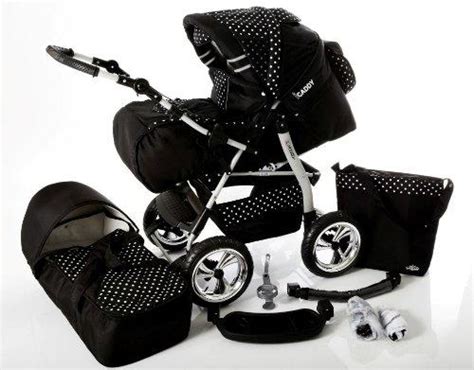 Aber erstmal eine frage vorweg: Kinderwagen günstig - Aktuelle günstige Kinderwagen - Buggys