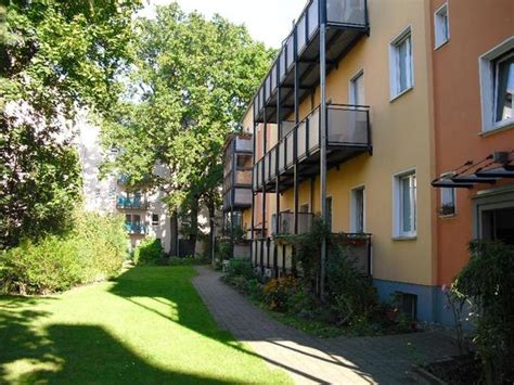 Wohnung nurnberg is a nice, clean, pleasant flat right in the middle of the old town. 2 Zimmer,Nbg-Süd,großer Balkon in Nürnberg - Vermietung 2 ...