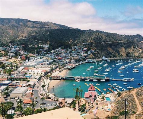 Best California Islands To Explore And Visit — This Life Of Travel