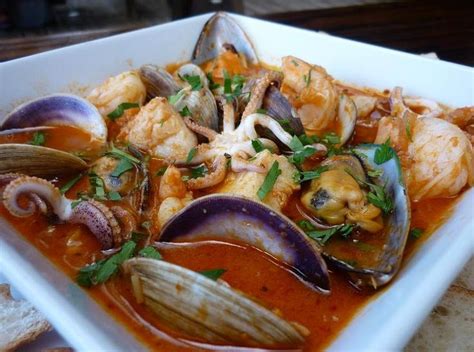 Online ordering menu for yummy yummy. seafood restaurants near me - Google Search | Italian ...